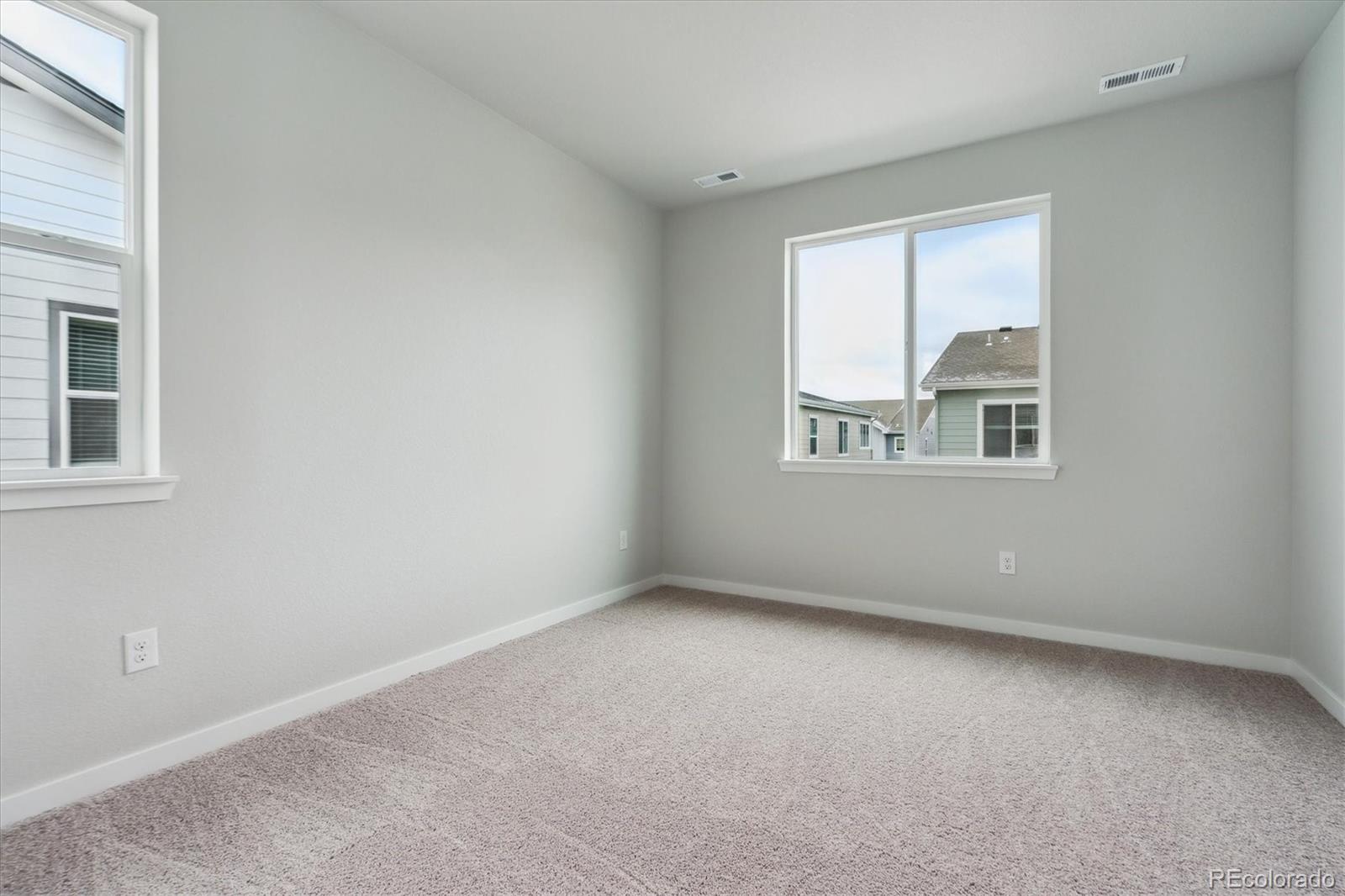 MLS Image #12 for 13837  deertrack lane,parker, Colorado