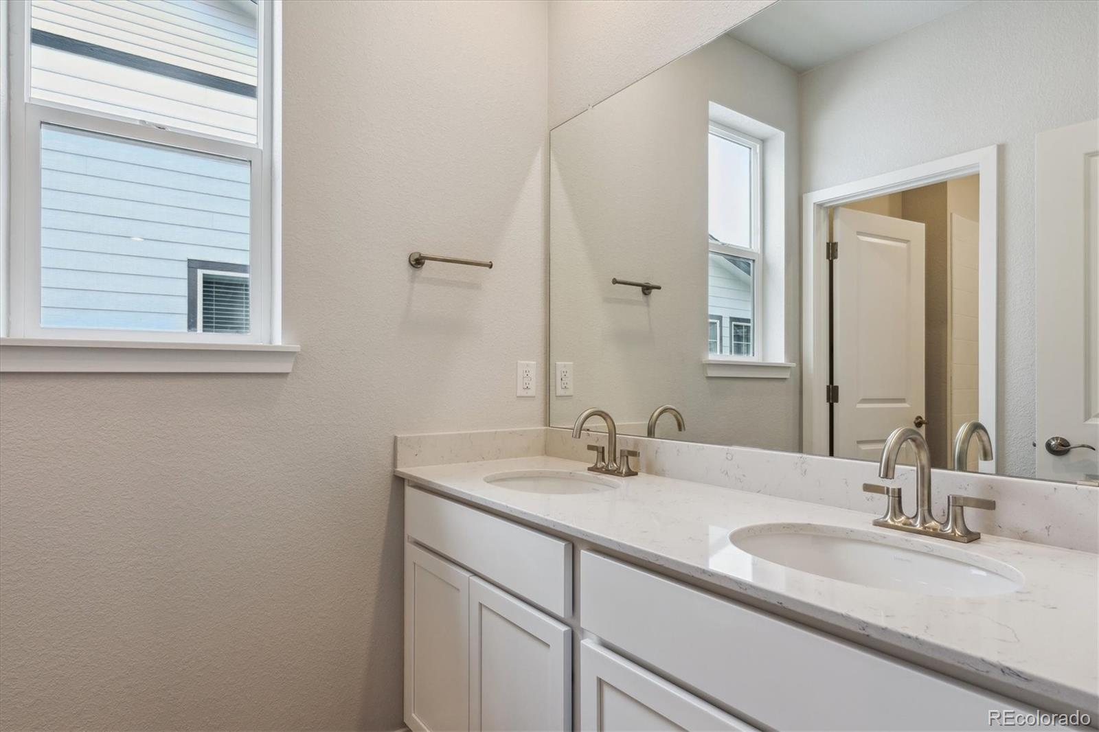 MLS Image #14 for 13837  deertrack lane,parker, Colorado