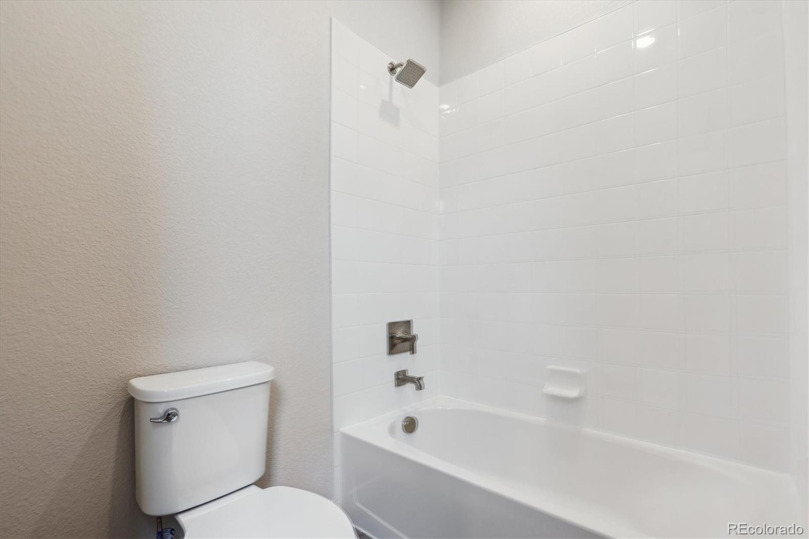 MLS Image #15 for 13837  deertrack lane,parker, Colorado