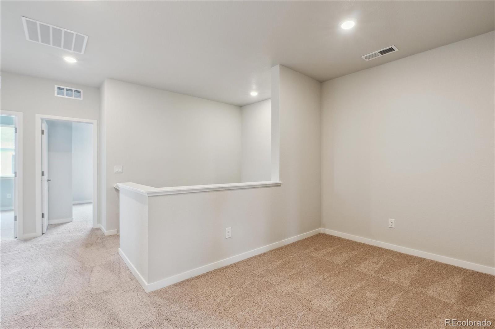 MLS Image #16 for 13837  deertrack lane,parker, Colorado