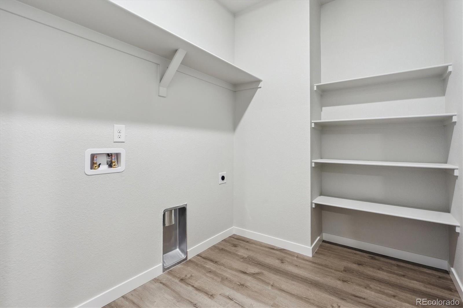 MLS Image #17 for 13837  deertrack lane,parker, Colorado