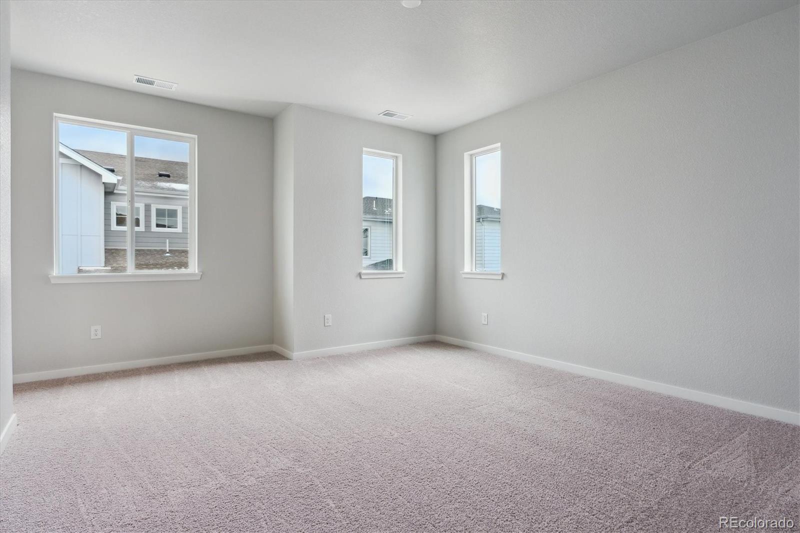 MLS Image #18 for 13837  deertrack lane,parker, Colorado