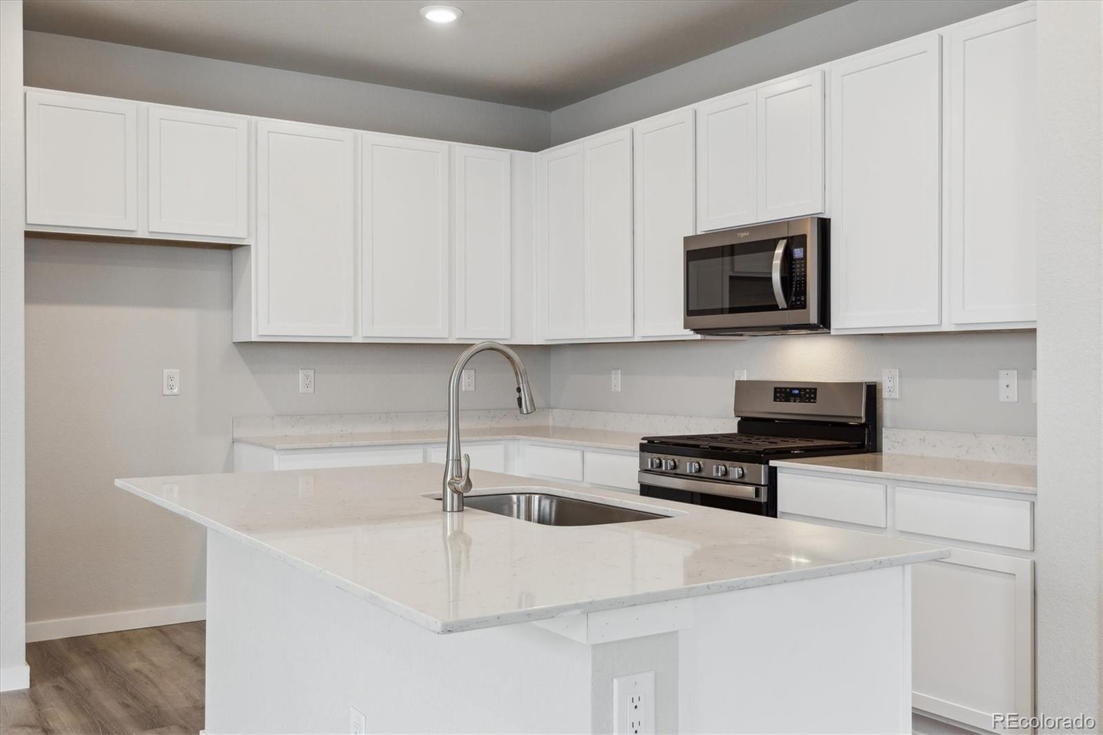 MLS Image #2 for 13837  deertrack lane,parker, Colorado