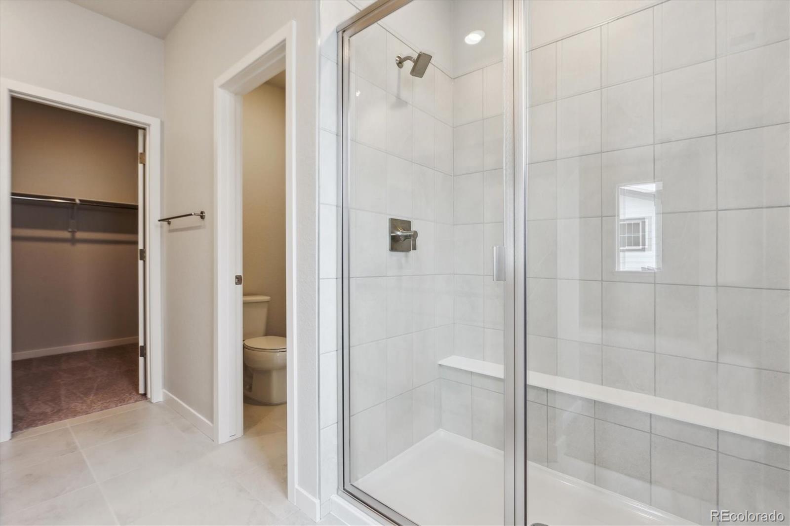 MLS Image #20 for 13837  deertrack lane,parker, Colorado