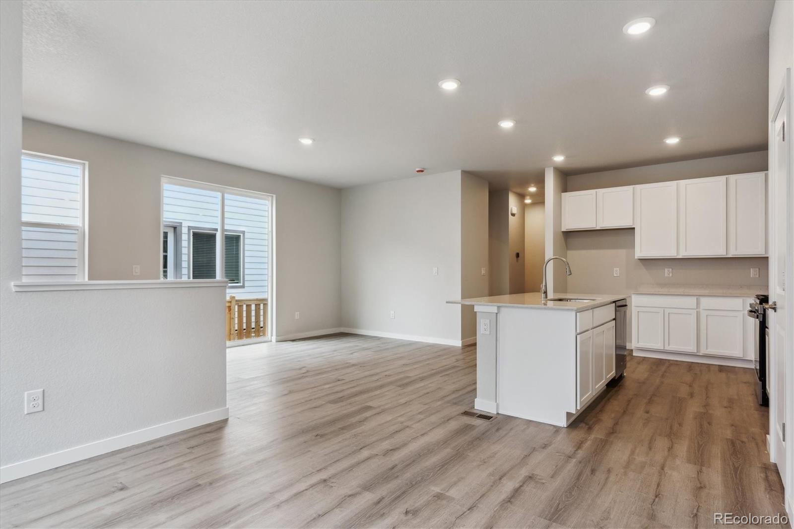 MLS Image #3 for 13837  deertrack lane,parker, Colorado
