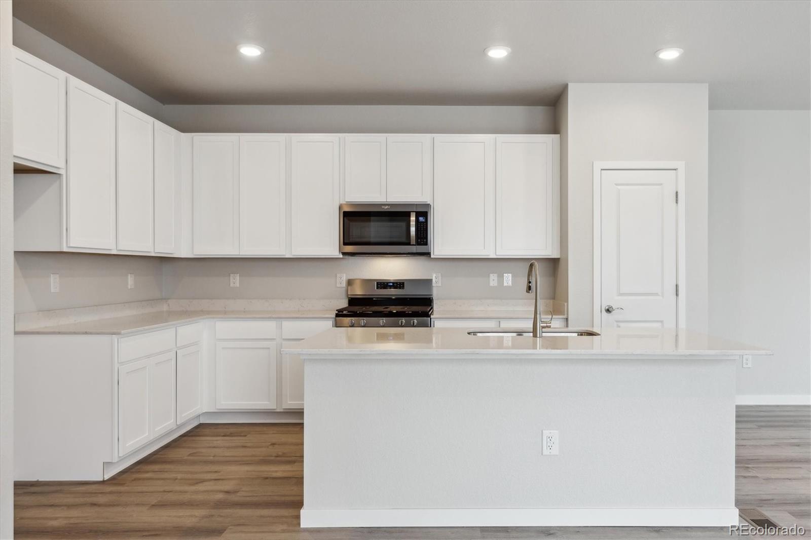 MLS Image #4 for 13837  deertrack lane,parker, Colorado