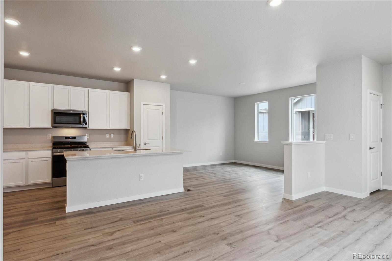MLS Image #5 for 13837  deertrack lane,parker, Colorado