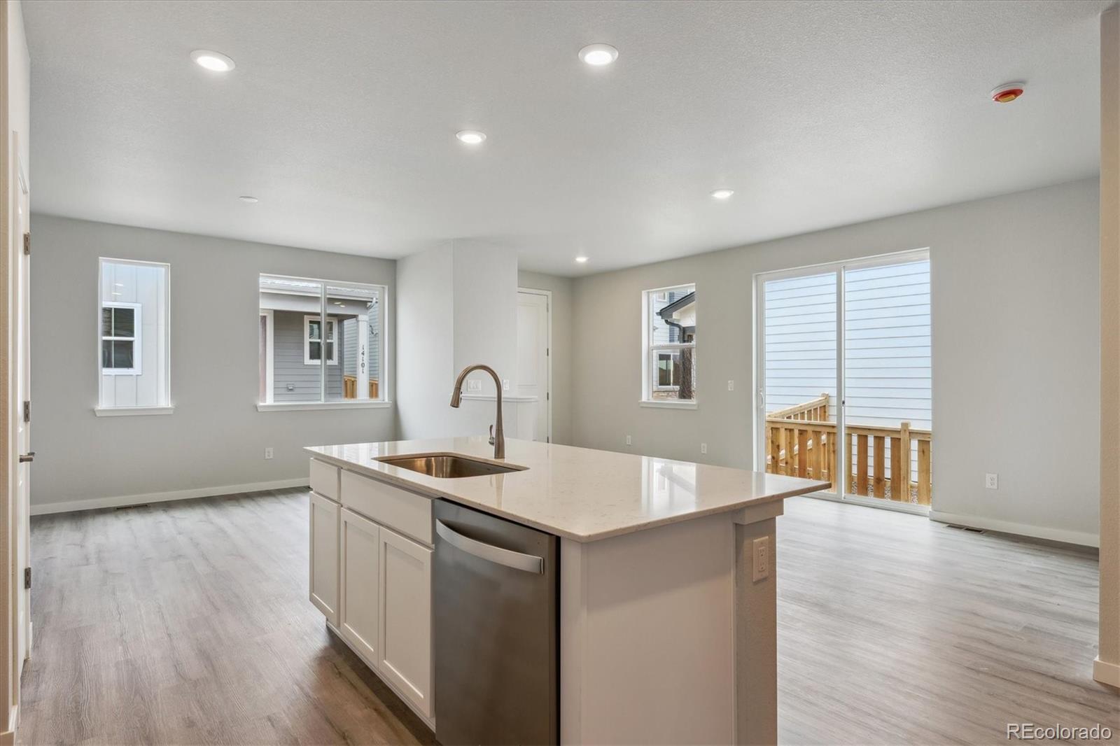 MLS Image #6 for 13837  deertrack lane,parker, Colorado