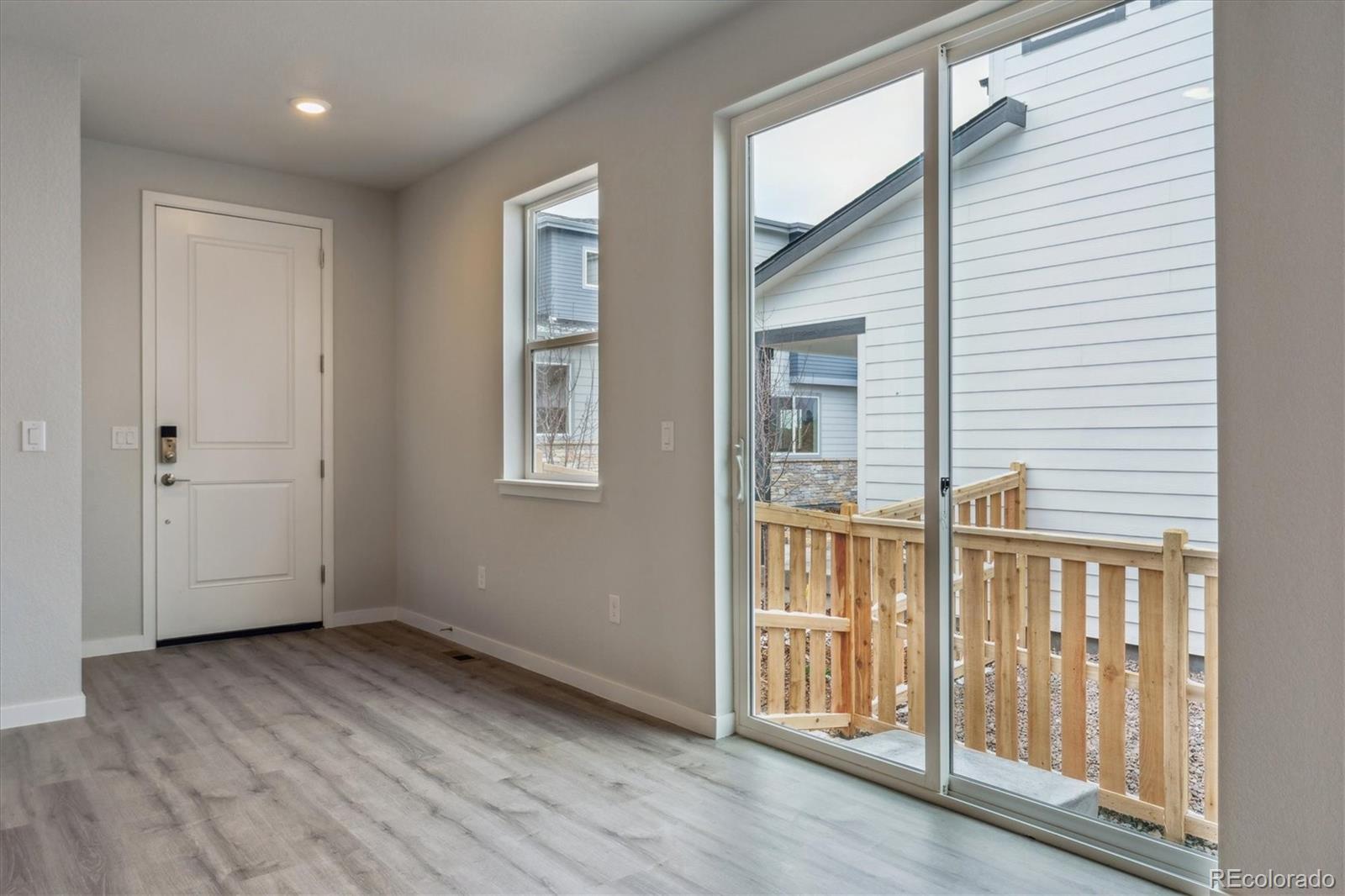 MLS Image #7 for 13837  deertrack lane,parker, Colorado