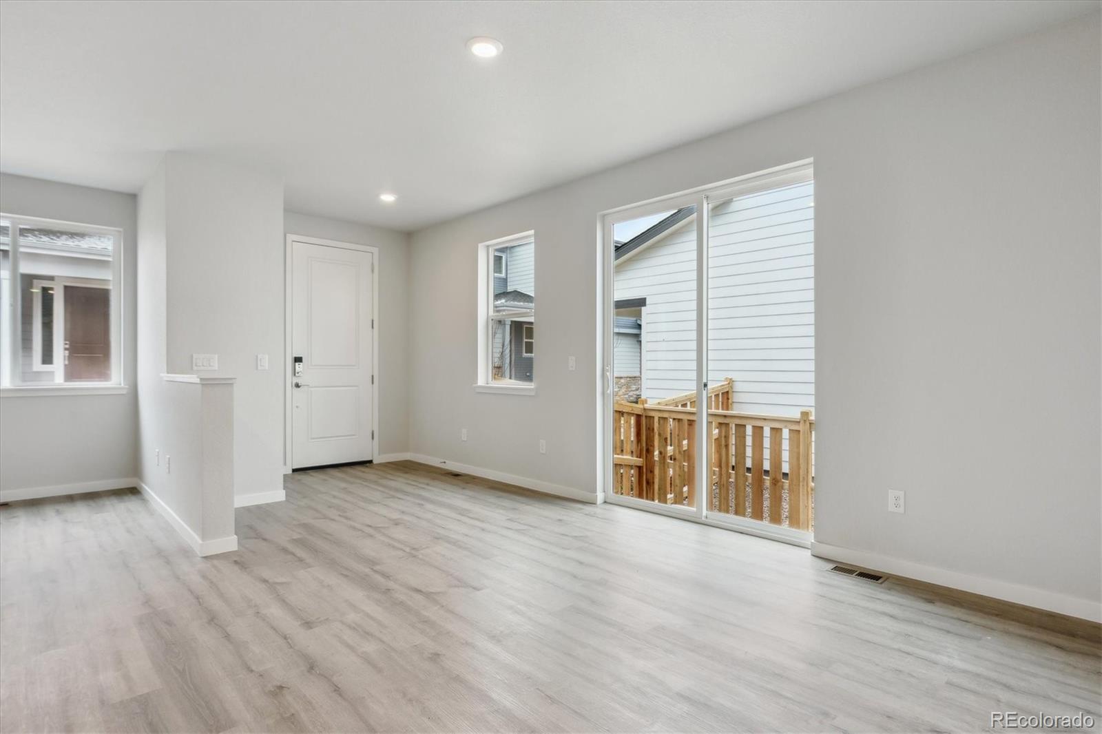 MLS Image #8 for 13837  deertrack lane,parker, Colorado