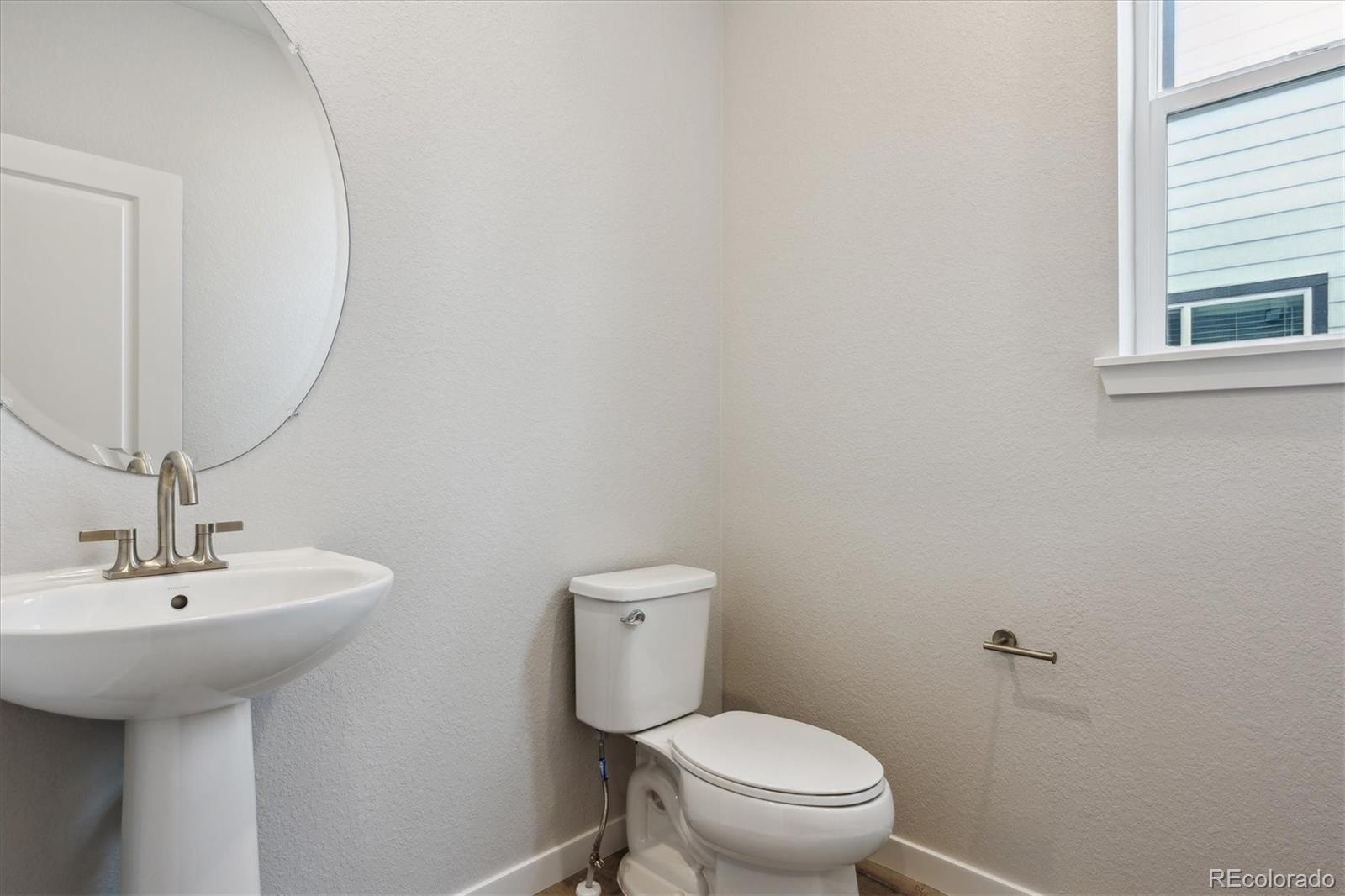 MLS Image #9 for 13837  deertrack lane,parker, Colorado