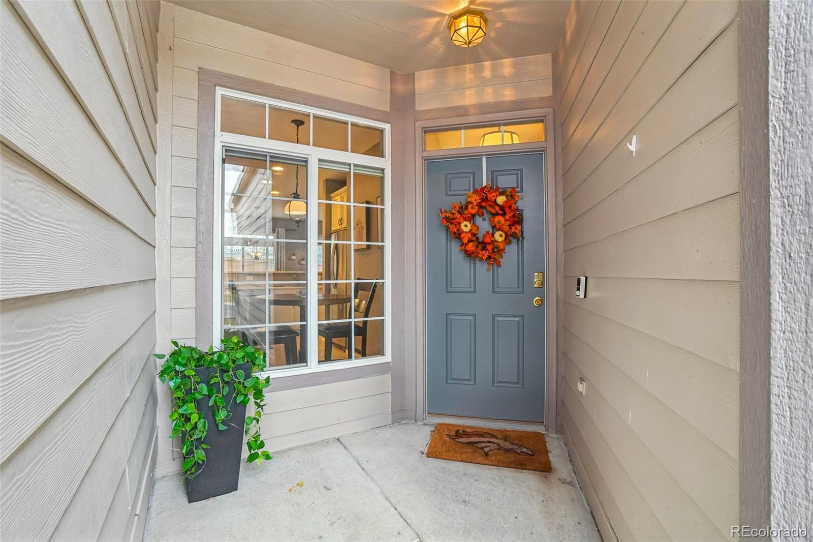 MLS Image #1 for 4357 s jebel lane,centennial, Colorado
