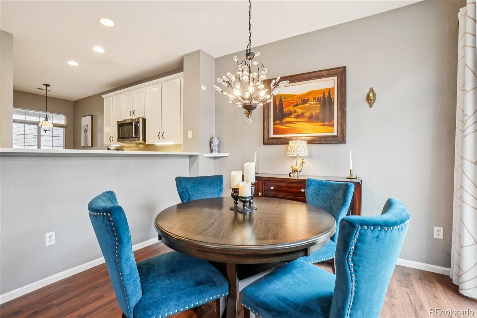 MLS Image #10 for 4357 s jebel lane,centennial, Colorado