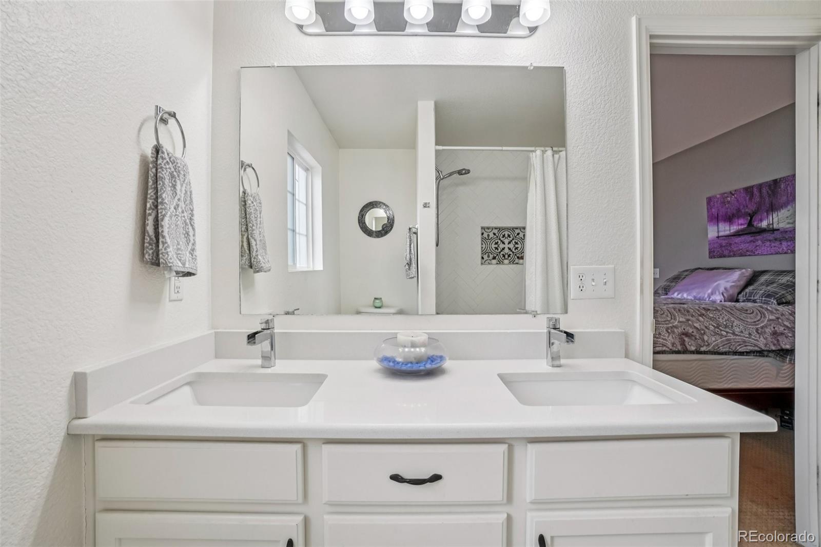 MLS Image #16 for 4357 s jebel lane,centennial, Colorado