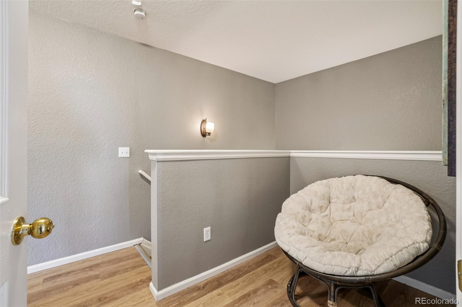 MLS Image #17 for 4357 s jebel lane,centennial, Colorado