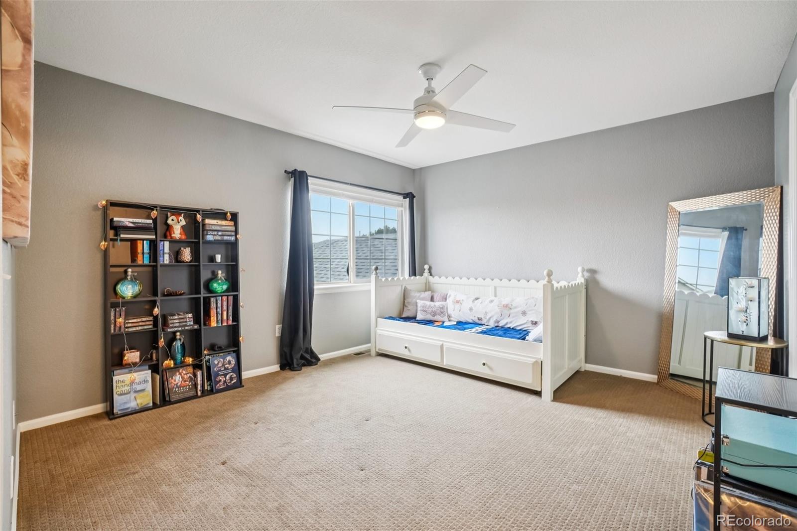 MLS Image #18 for 4357 s jebel lane,centennial, Colorado