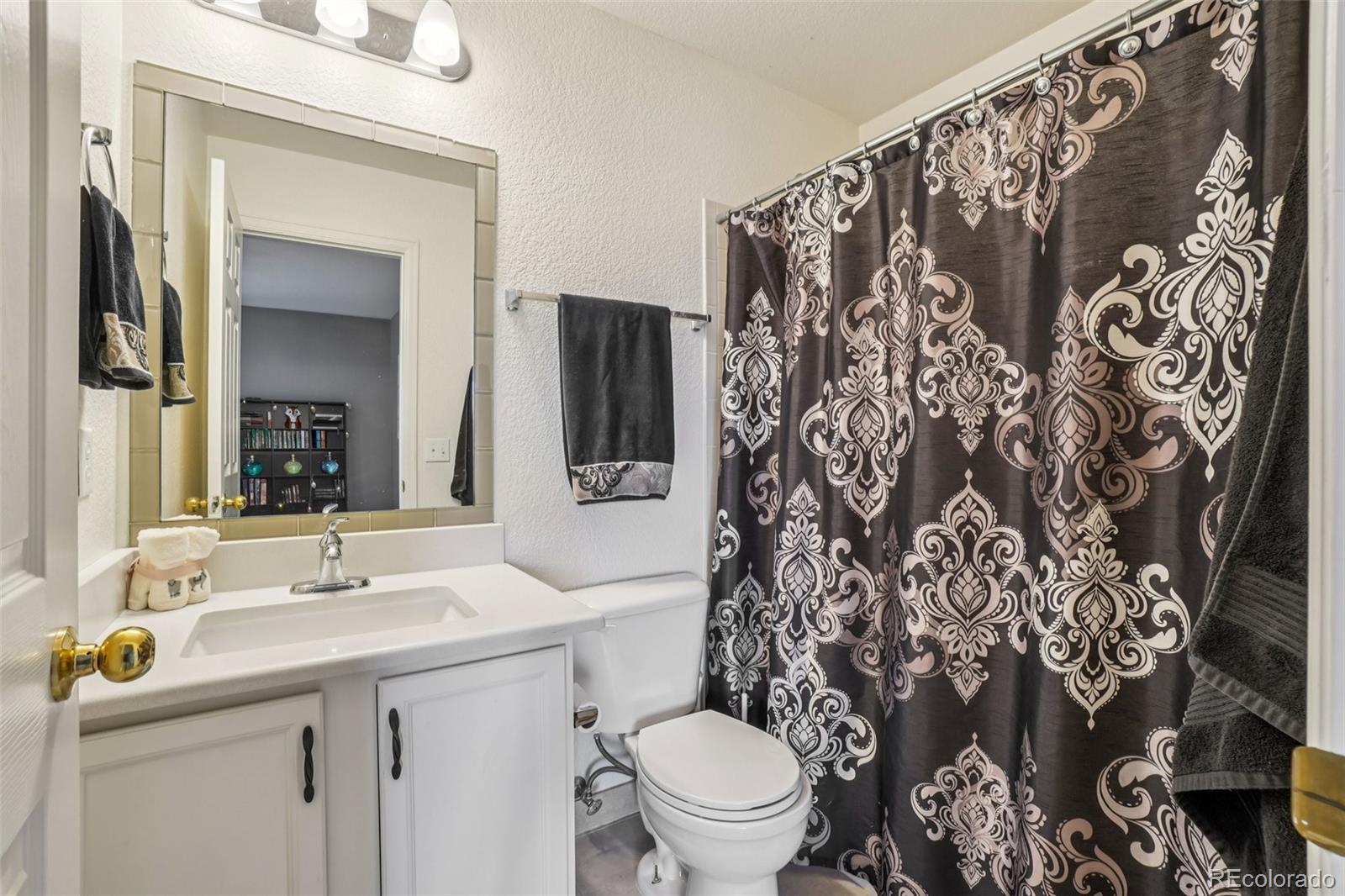MLS Image #21 for 4357 s jebel lane,centennial, Colorado