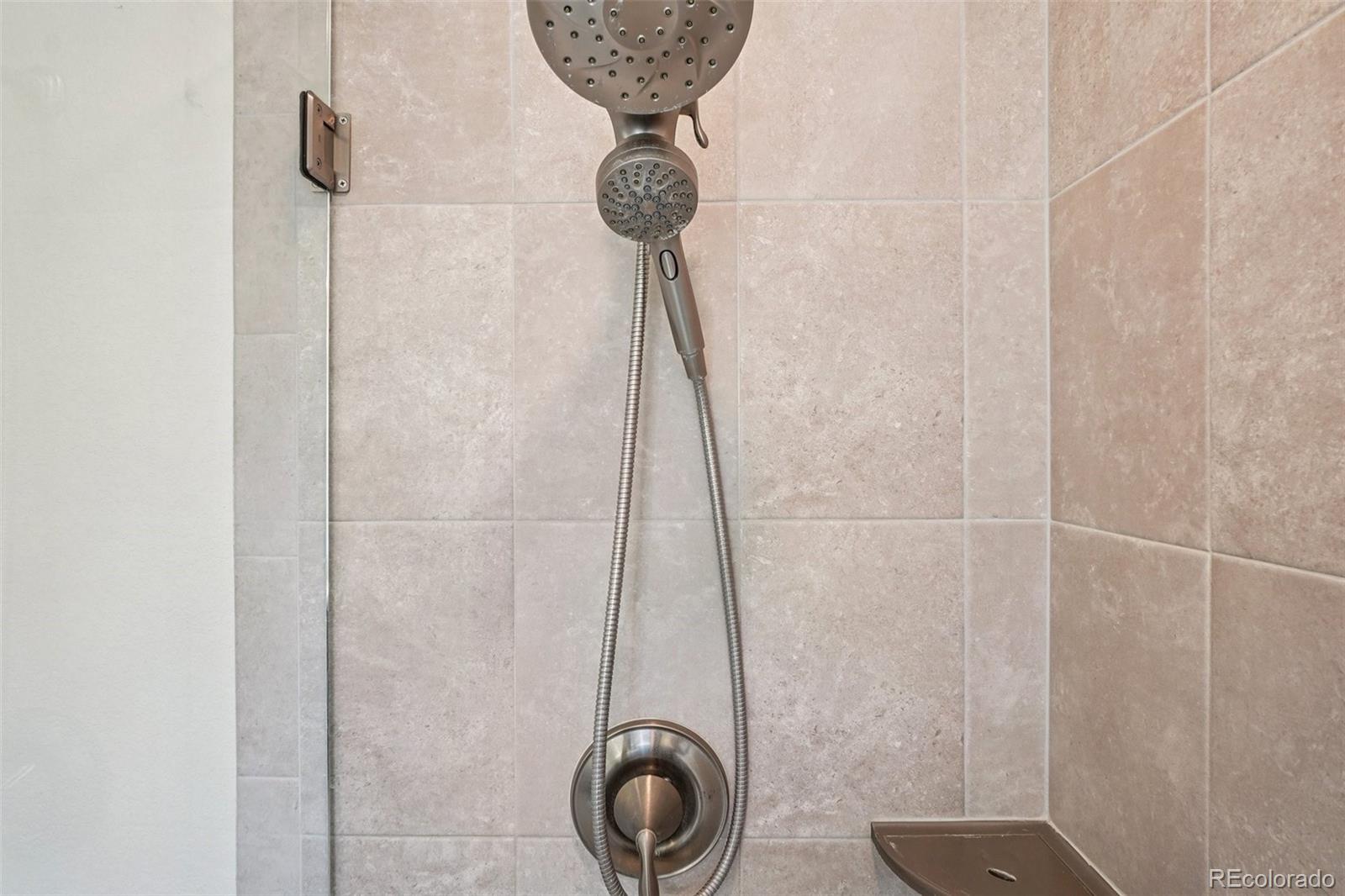 MLS Image #22 for 4357 s jebel lane,centennial, Colorado