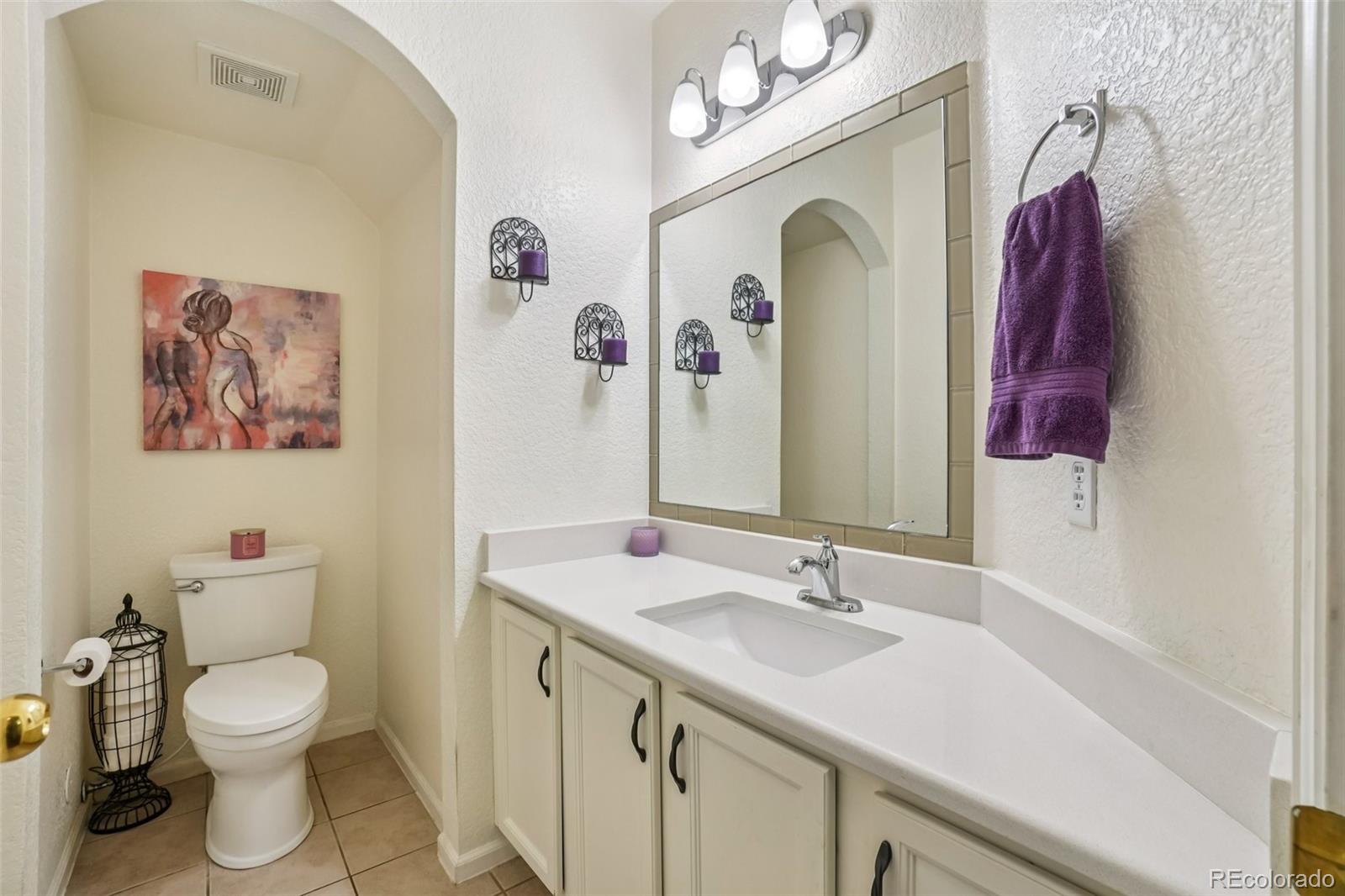 MLS Image #23 for 4357 s jebel lane,centennial, Colorado