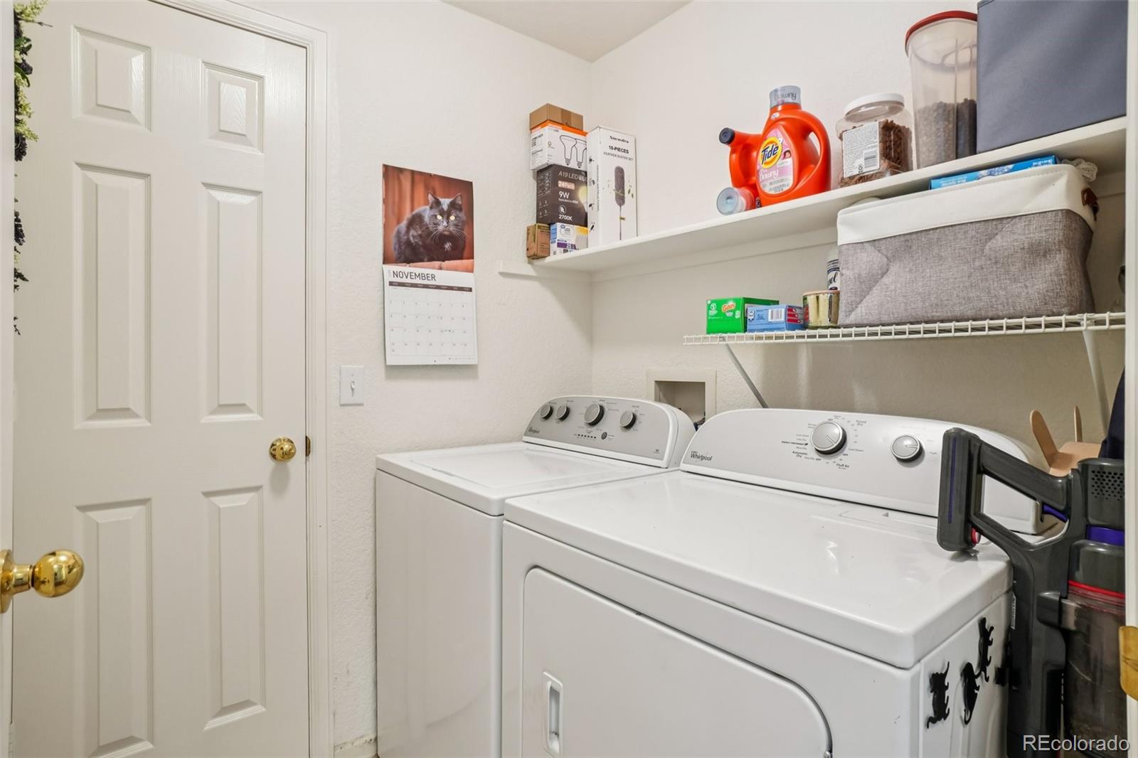 MLS Image #24 for 4357 s jebel lane,centennial, Colorado