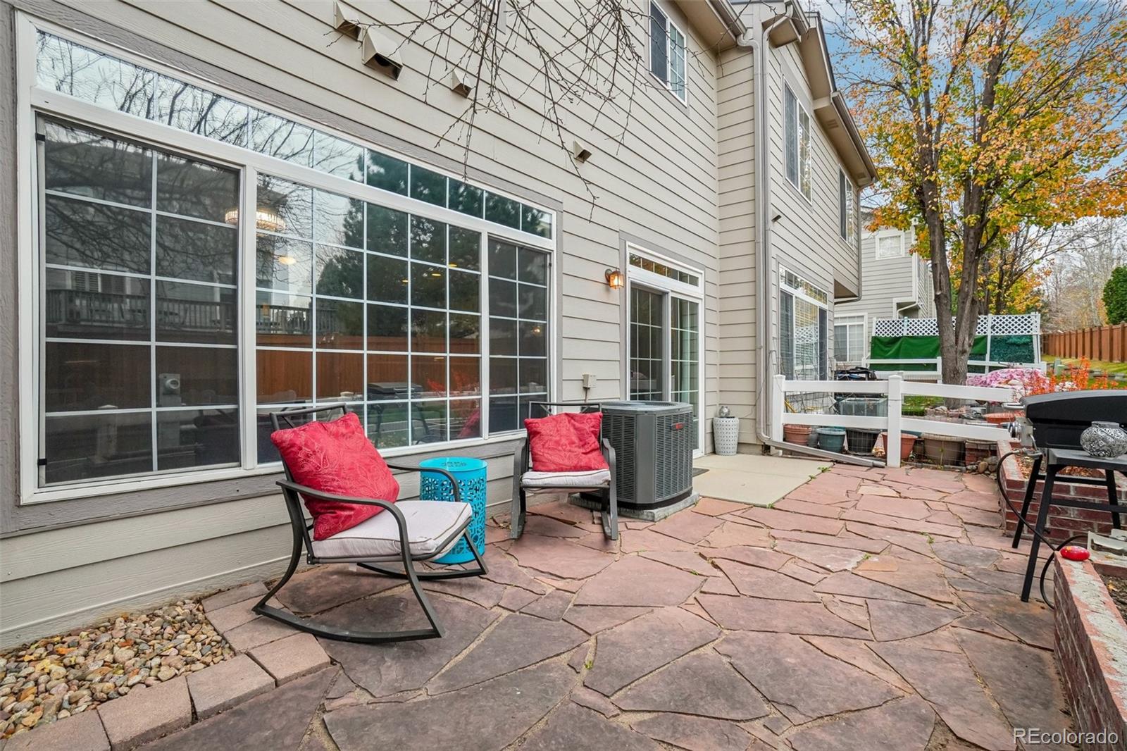 MLS Image #25 for 4357 s jebel lane,centennial, Colorado
