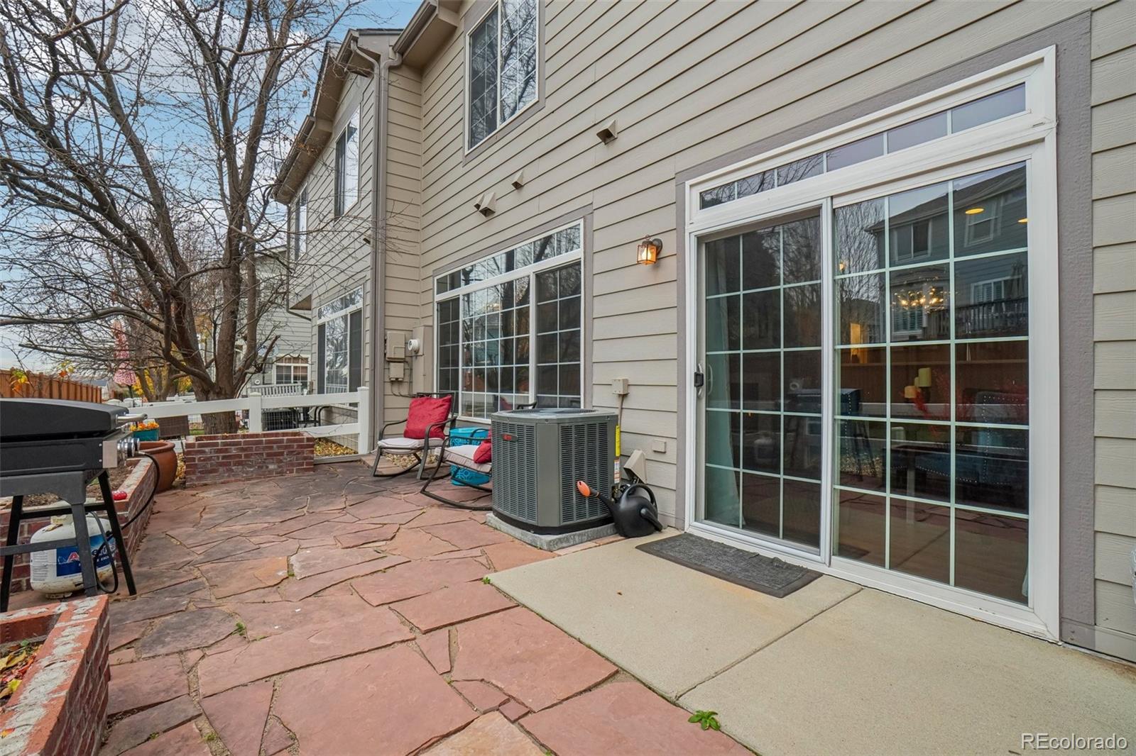 MLS Image #26 for 4357 s jebel lane,centennial, Colorado