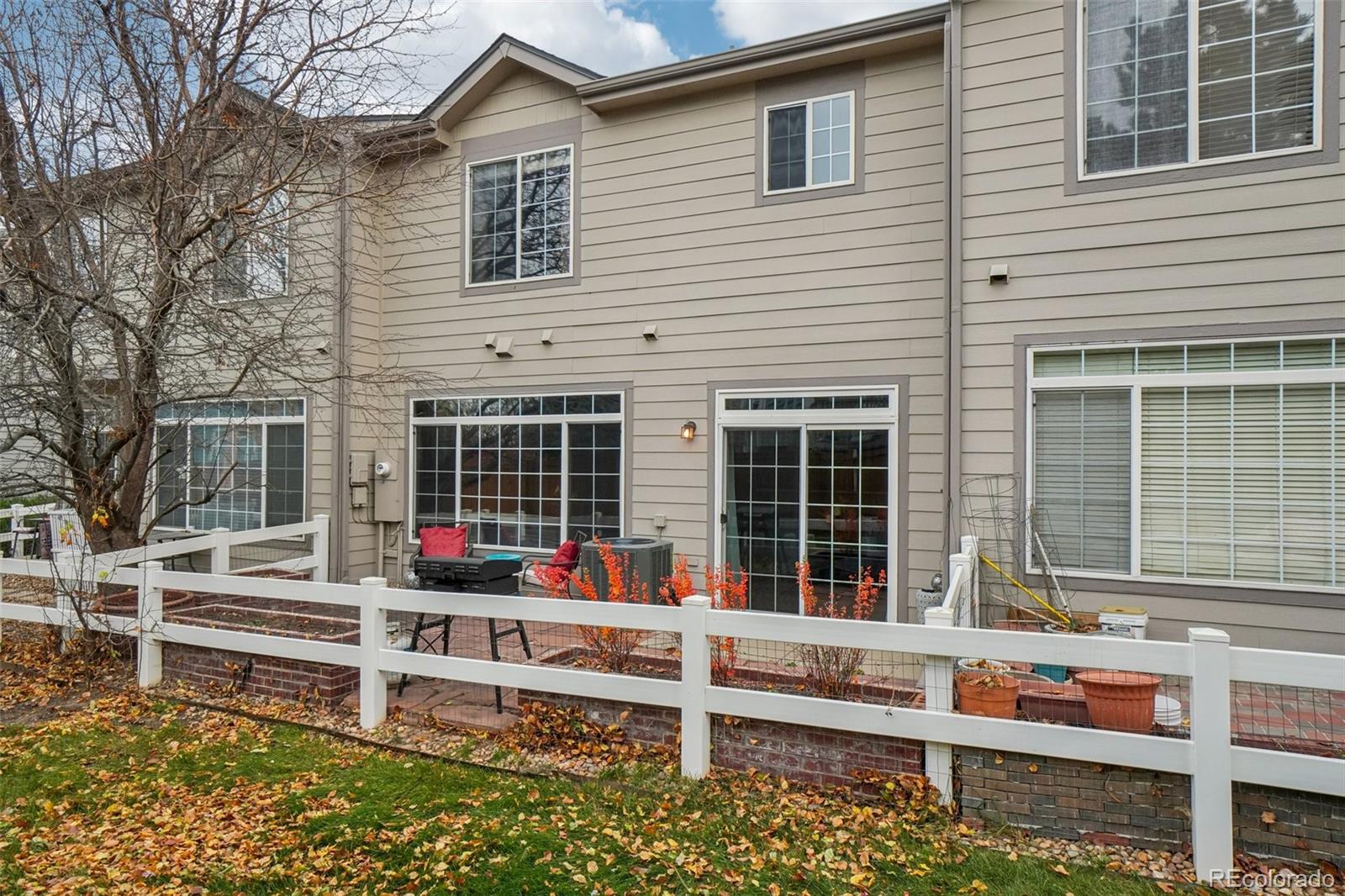 MLS Image #27 for 4357 s jebel lane,centennial, Colorado