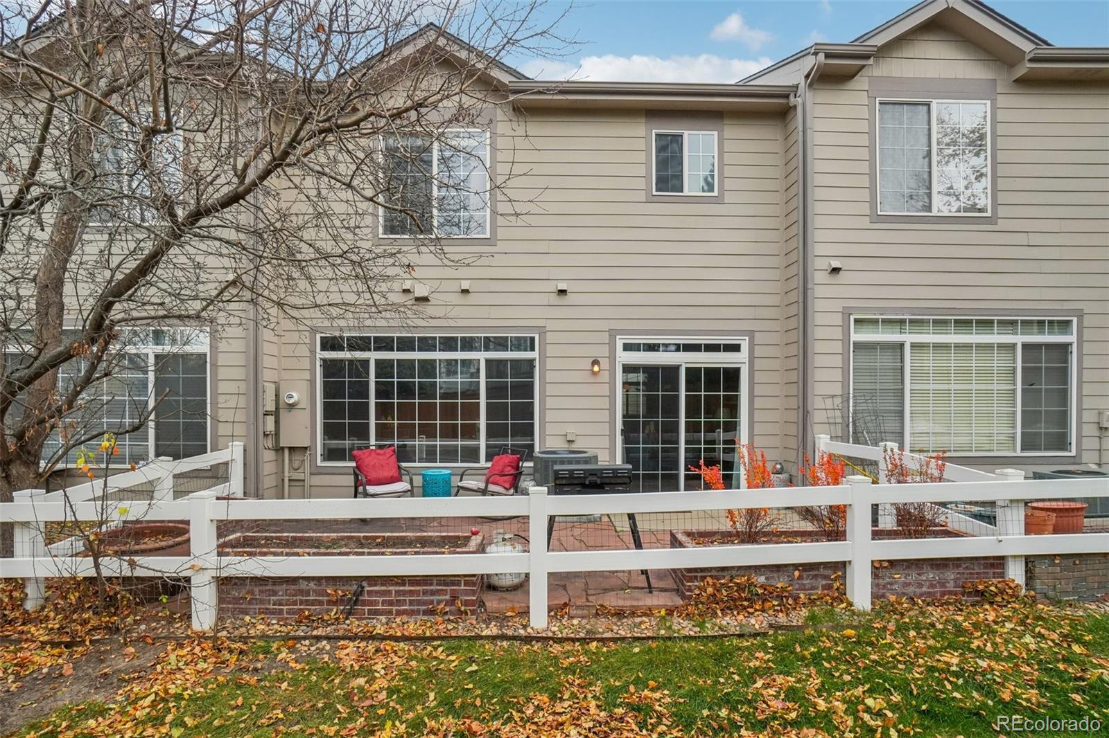 MLS Image #28 for 4357 s jebel lane,centennial, Colorado