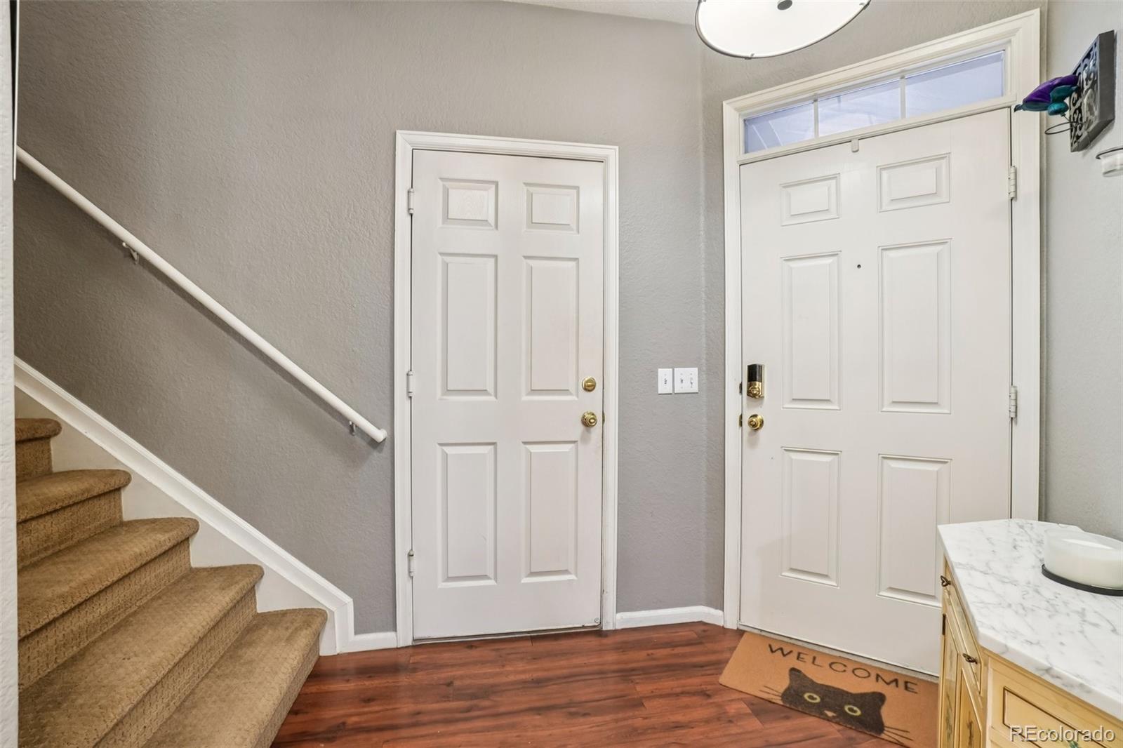 MLS Image #5 for 4357 s jebel lane,centennial, Colorado