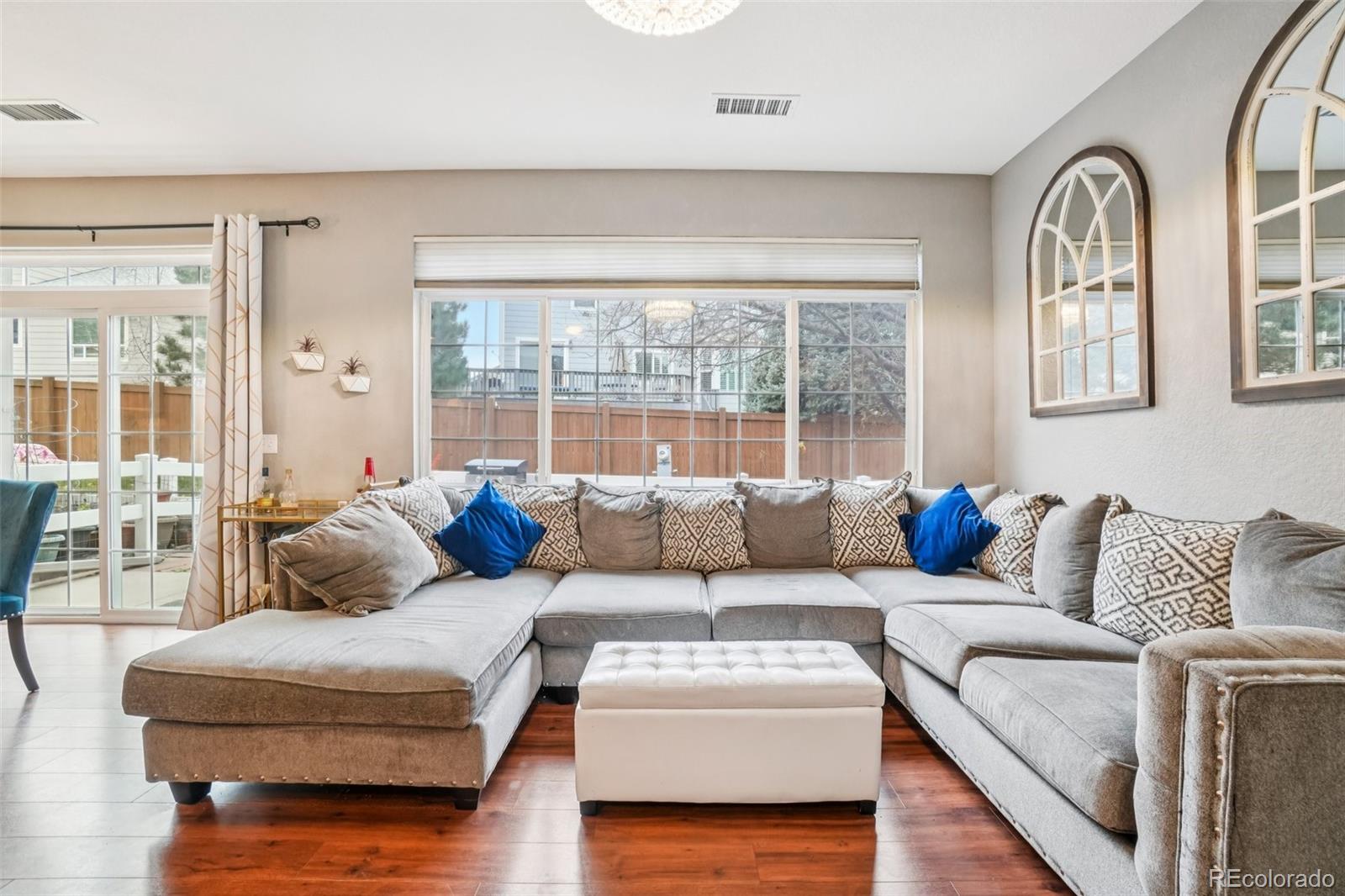 MLS Image #7 for 4357 s jebel lane,centennial, Colorado