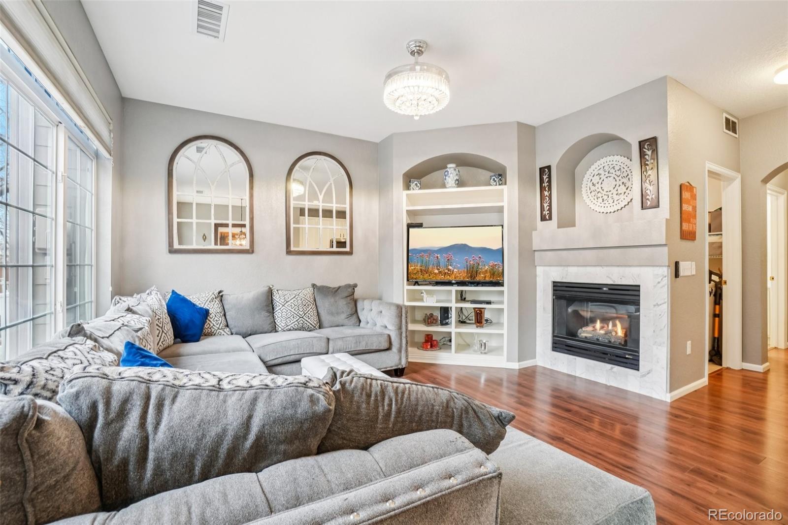 MLS Image #8 for 4357 s jebel lane,centennial, Colorado