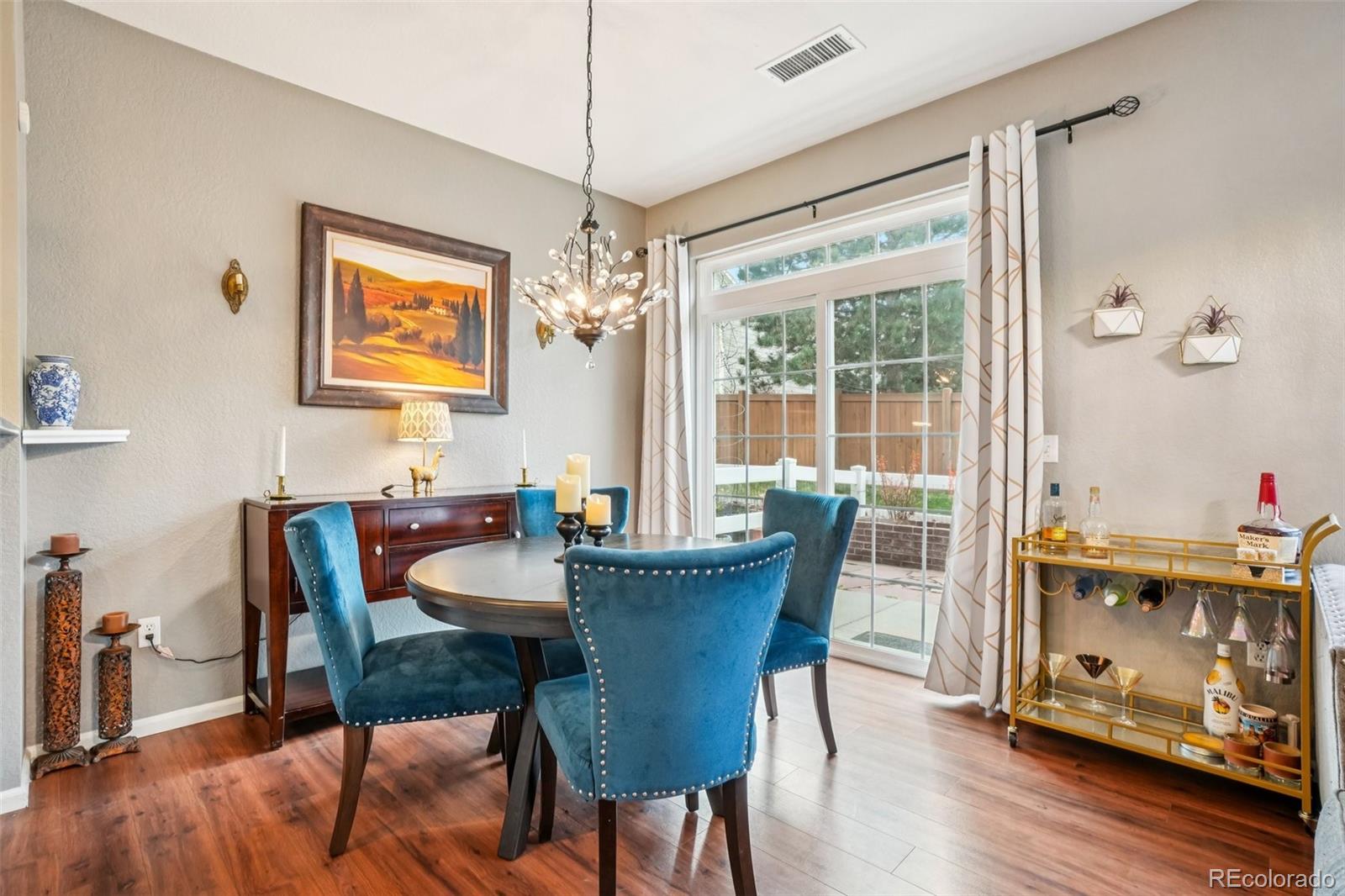 MLS Image #9 for 4357 s jebel lane,centennial, Colorado