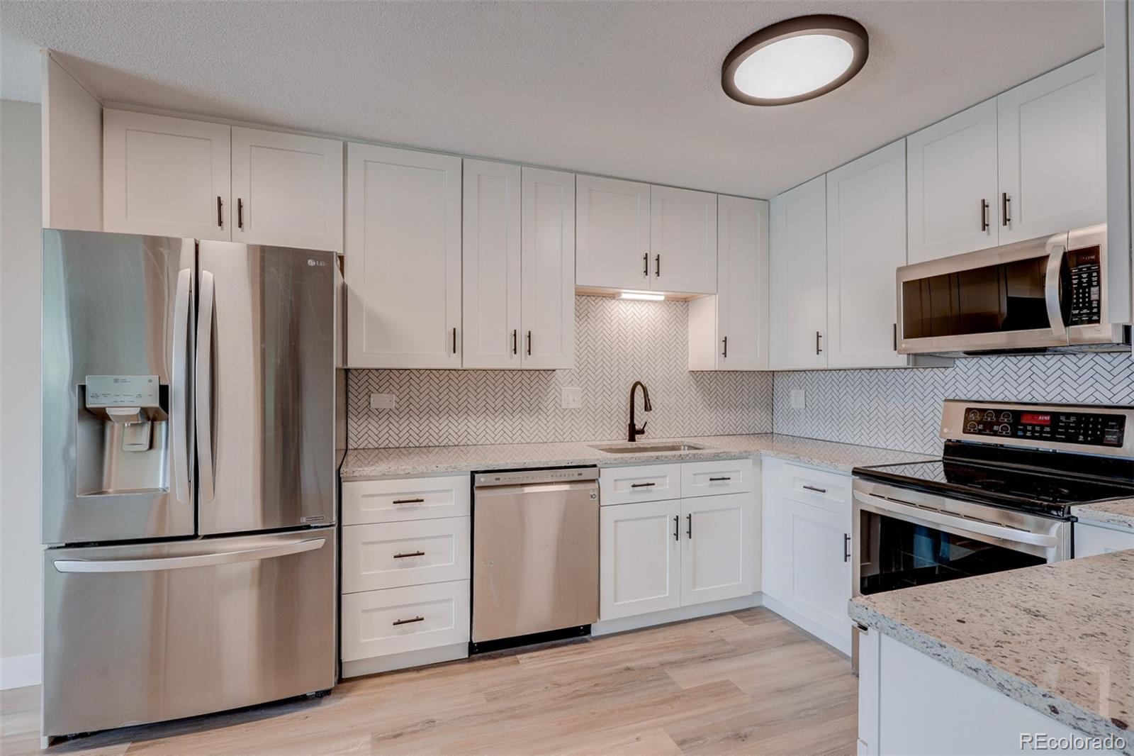 MLS Image #0 for 7020 e girard avenue 308,denver, Colorado