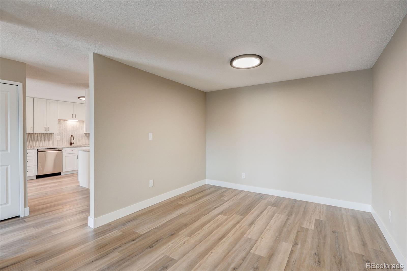 MLS Image #10 for 7020 e girard avenue 308,denver, Colorado