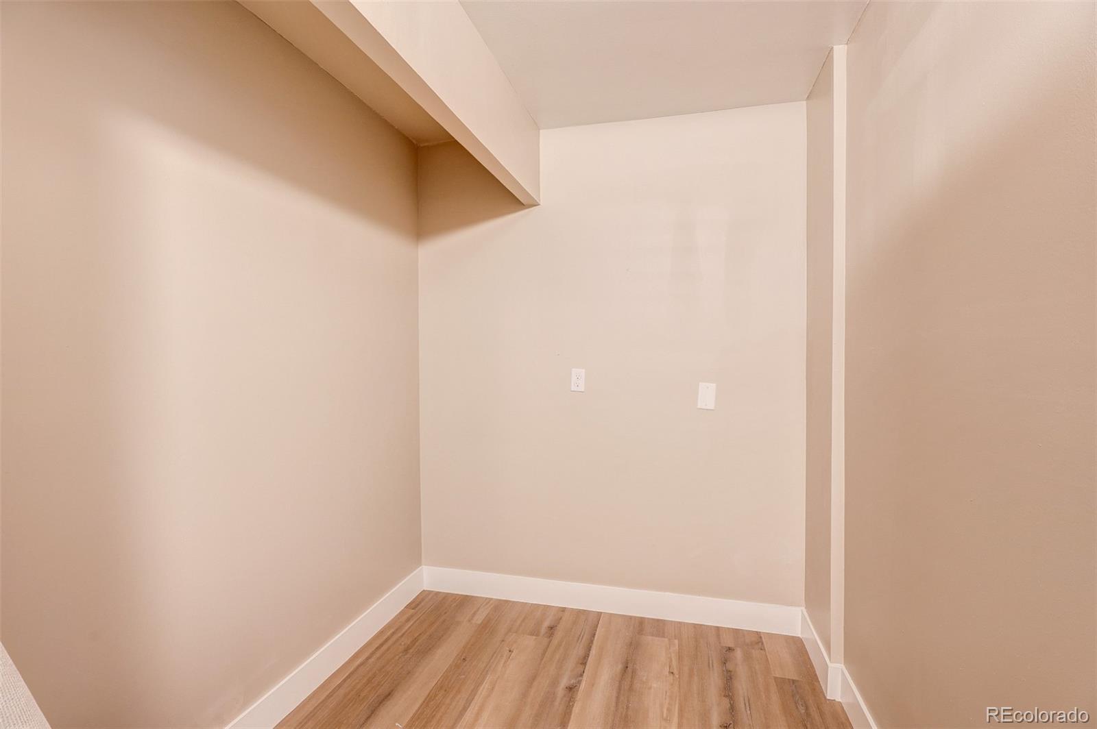 MLS Image #11 for 7020 e girard avenue 308,denver, Colorado