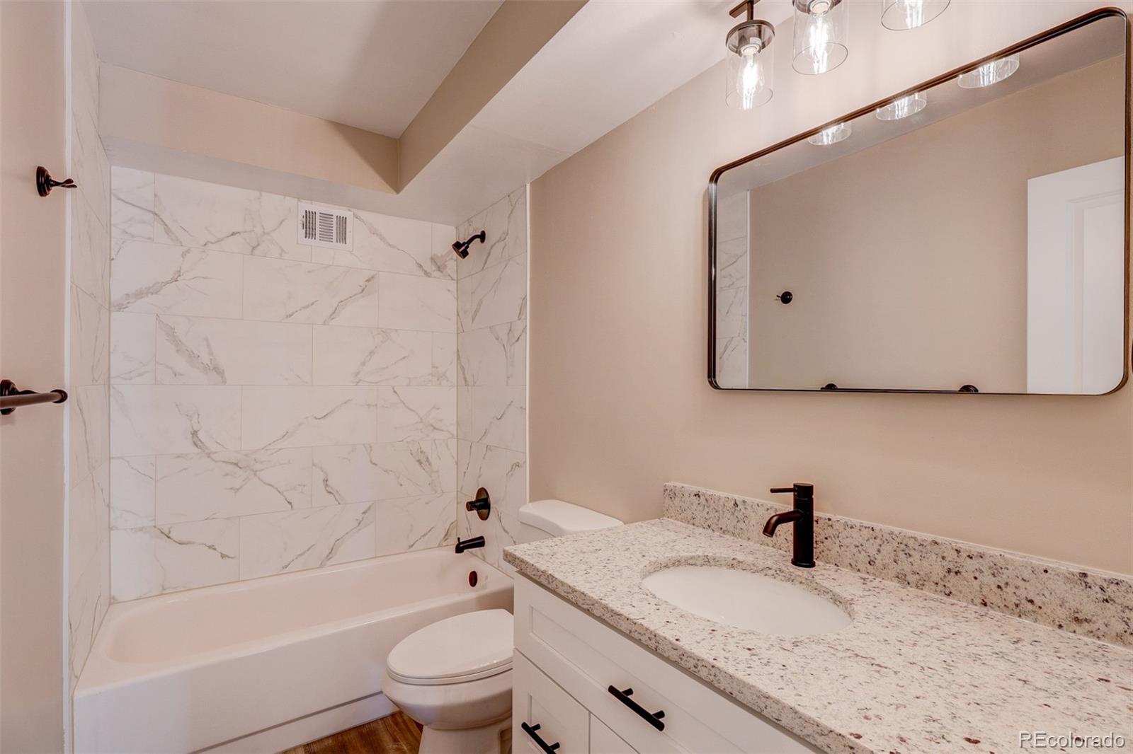 MLS Image #12 for 7020 e girard avenue 308,denver, Colorado