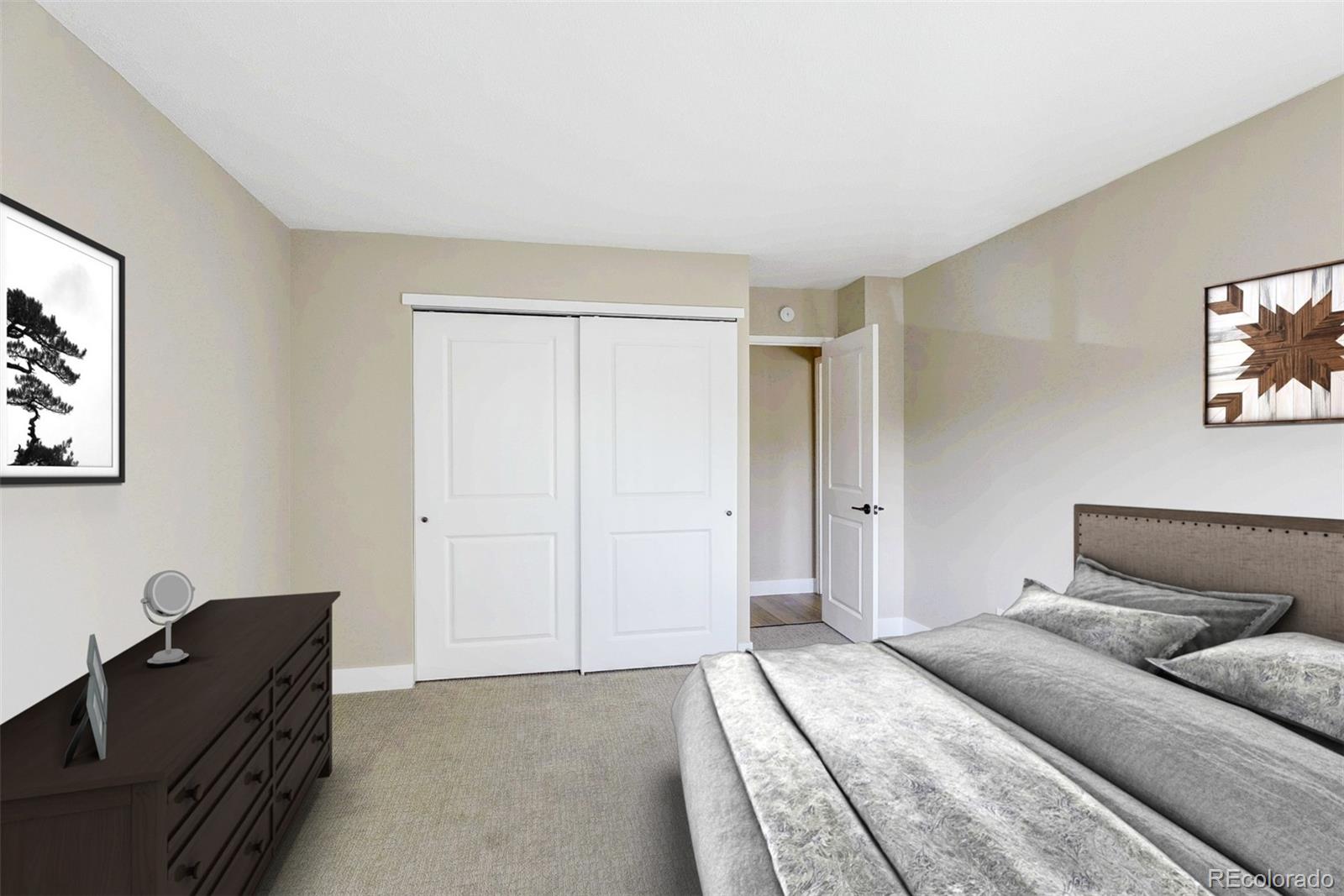 MLS Image #13 for 7020 e girard avenue 308,denver, Colorado
