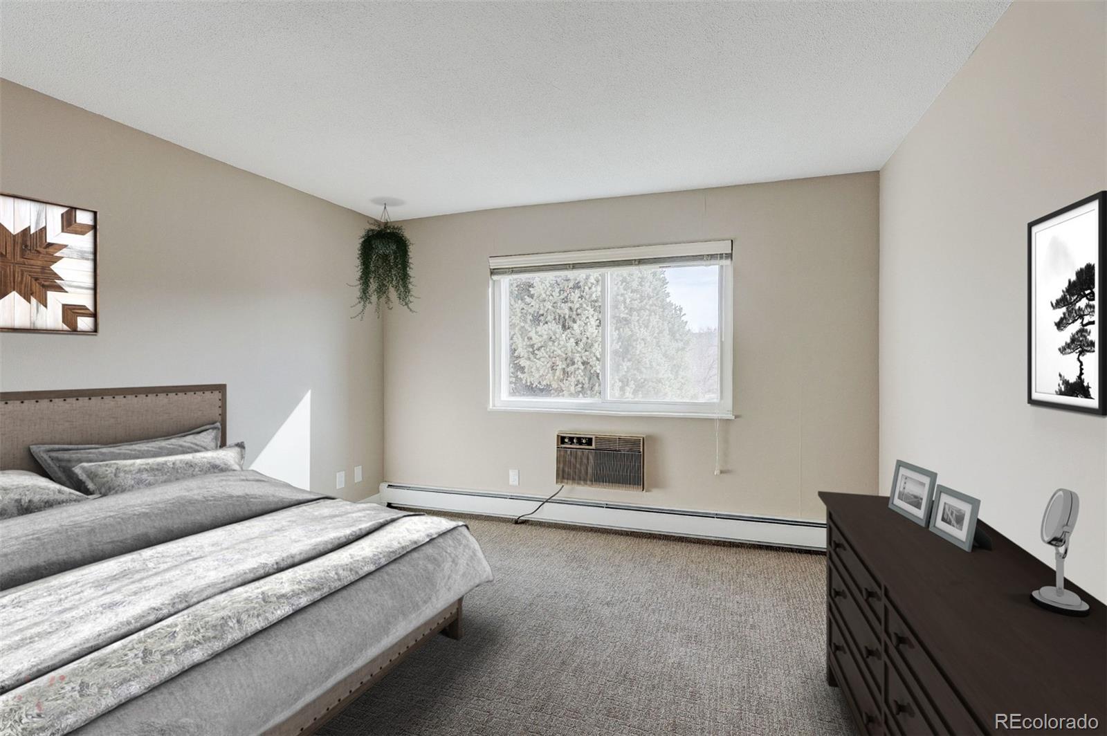 MLS Image #14 for 7020 e girard avenue 308,denver, Colorado