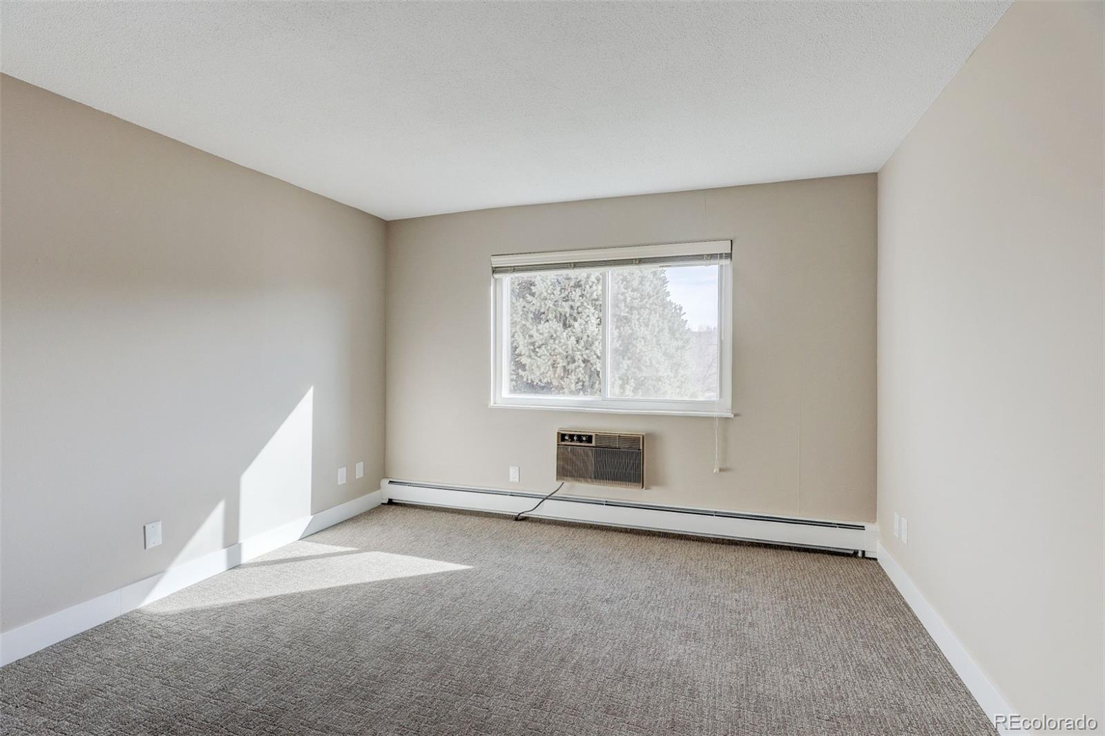 MLS Image #15 for 7020 e girard avenue 308,denver, Colorado