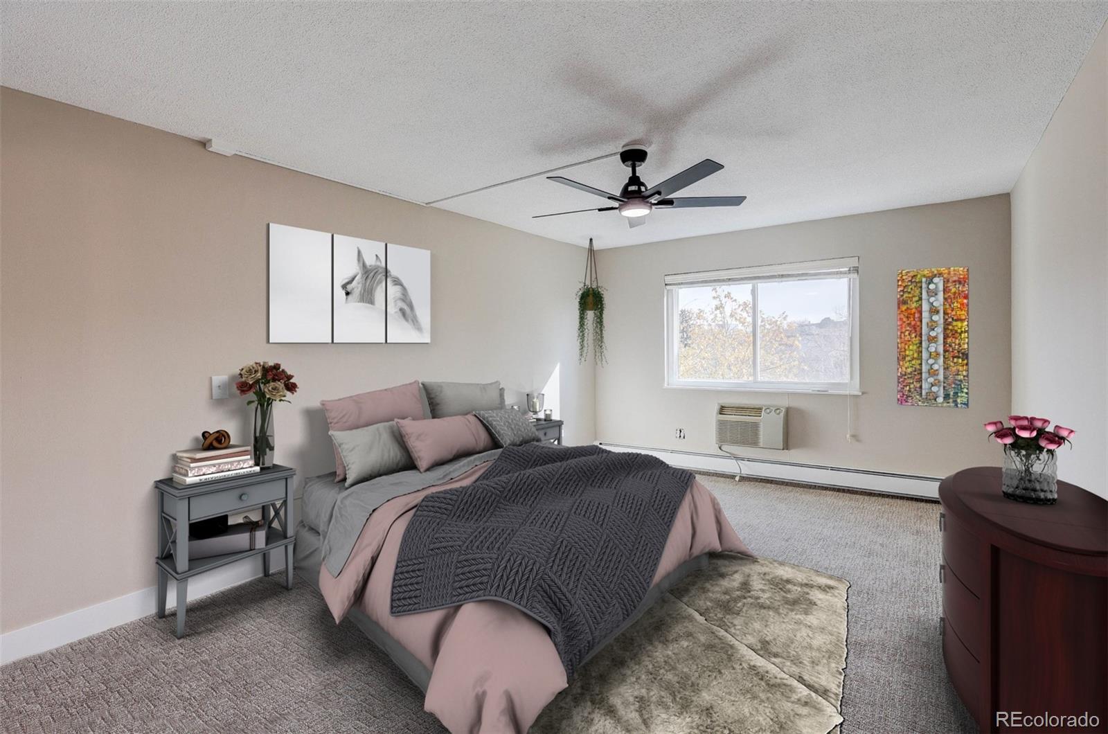 MLS Image #16 for 7020 e girard avenue 308,denver, Colorado