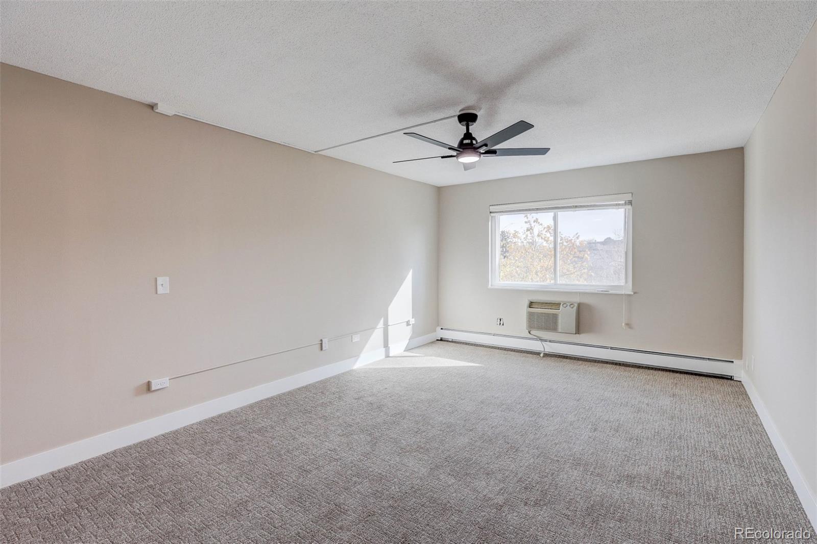 MLS Image #17 for 7020 e girard avenue 308,denver, Colorado