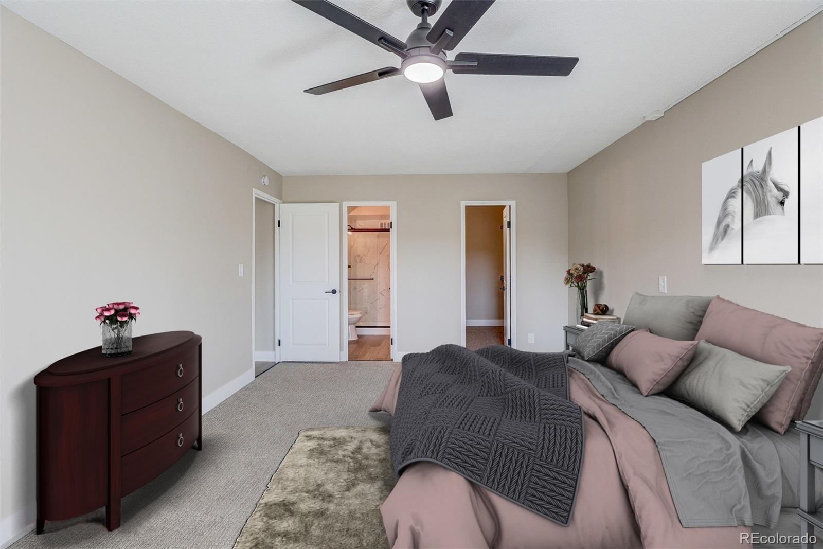MLS Image #18 for 7020 e girard avenue 308,denver, Colorado