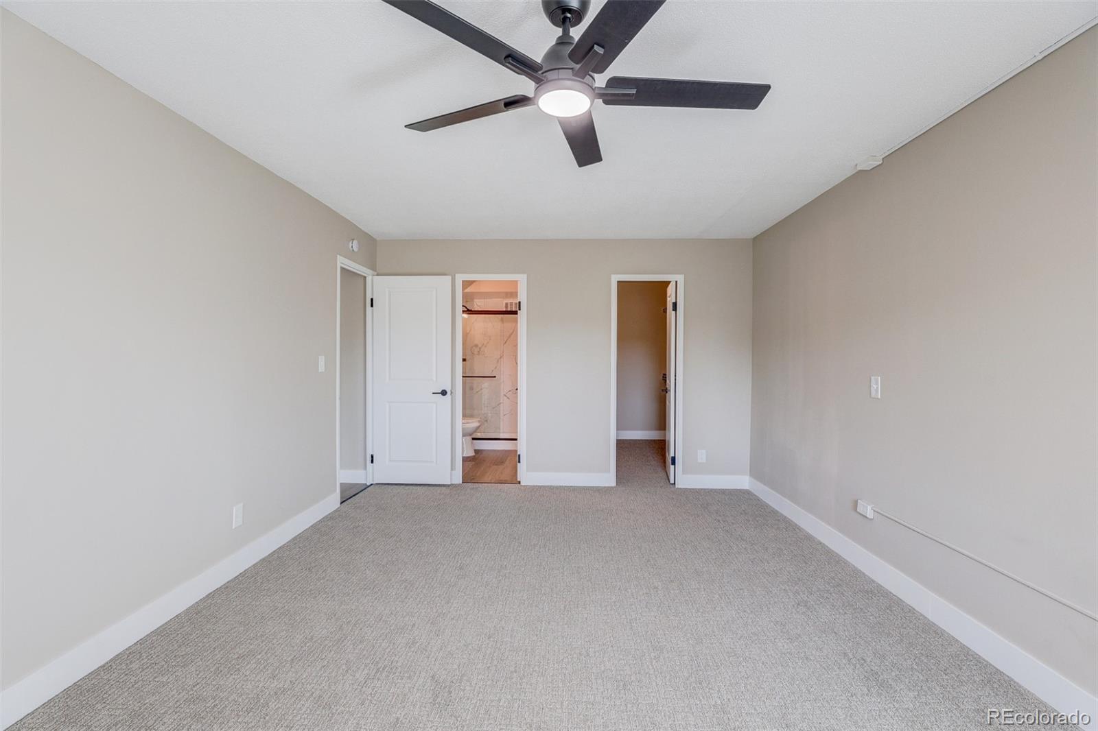 MLS Image #19 for 7020 e girard avenue 308,denver, Colorado