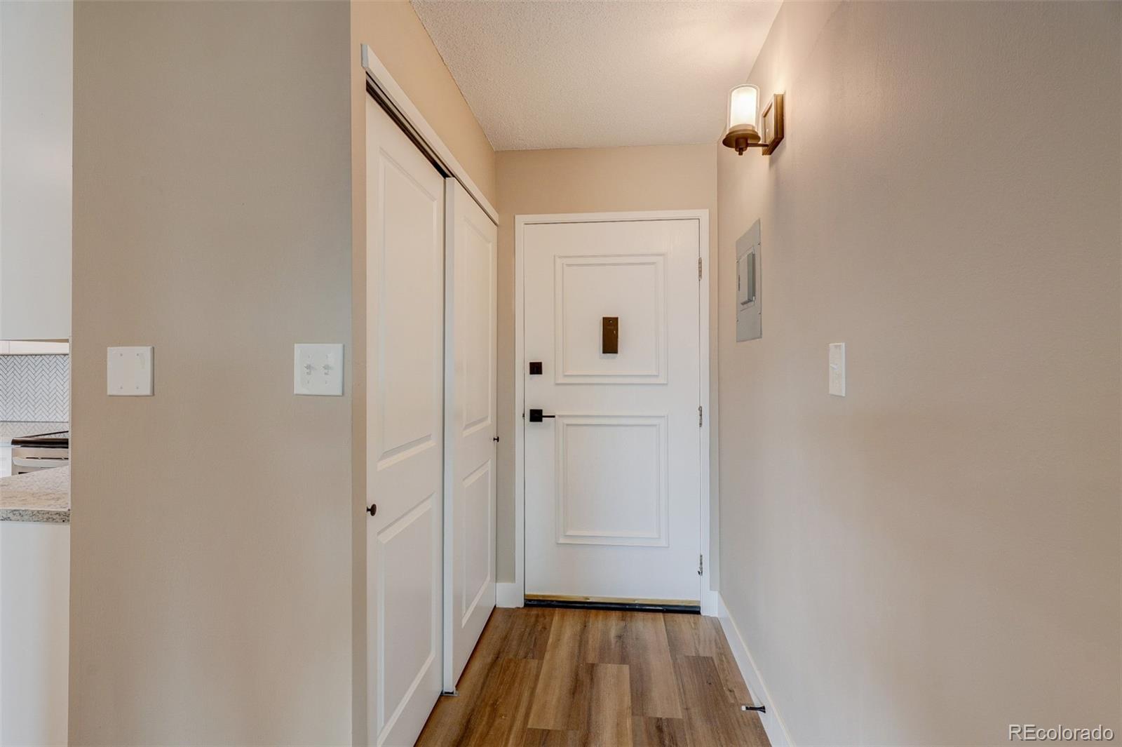 MLS Image #2 for 7020 e girard avenue 308,denver, Colorado