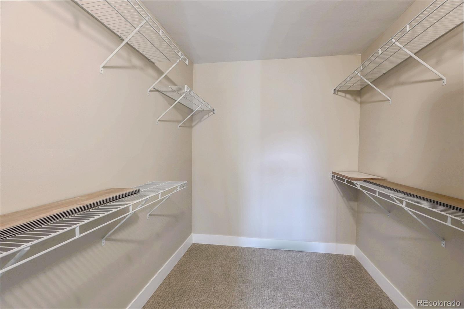 MLS Image #20 for 7020 e girard avenue 308,denver, Colorado