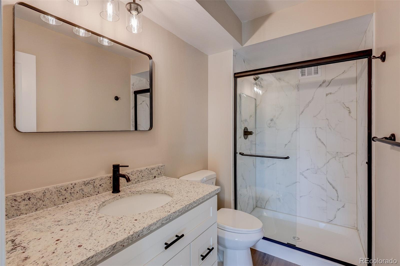 MLS Image #21 for 7020 e girard avenue 308,denver, Colorado