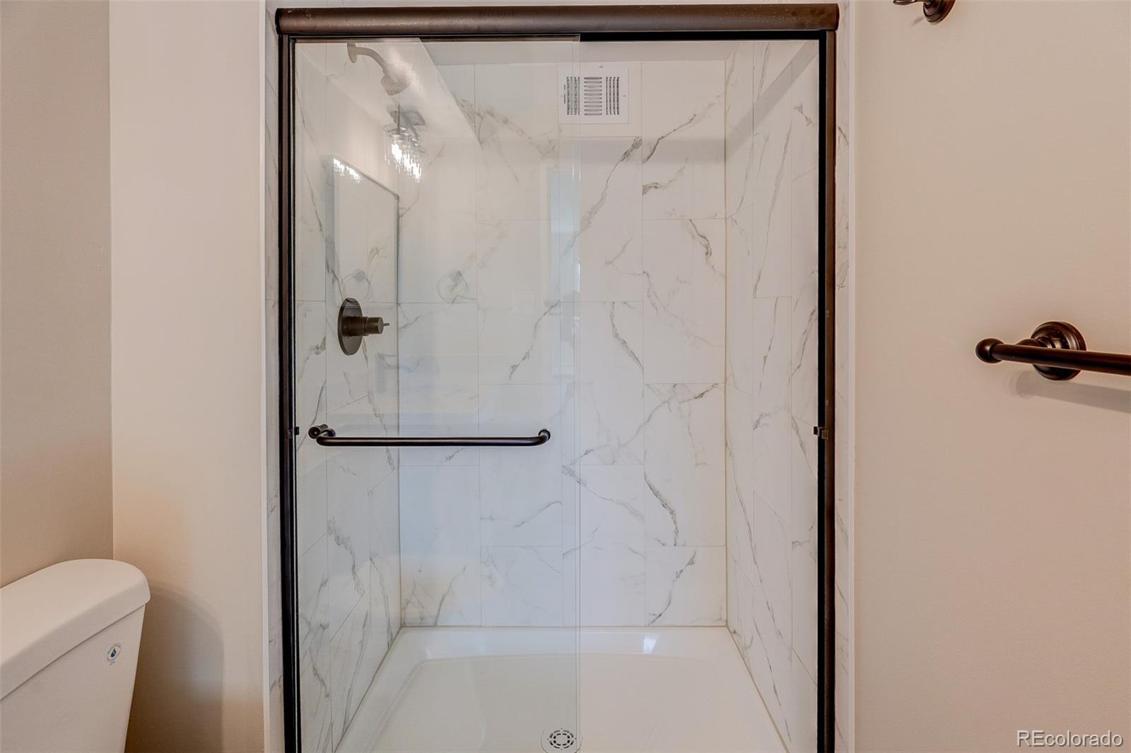 MLS Image #22 for 7020 e girard avenue 308,denver, Colorado