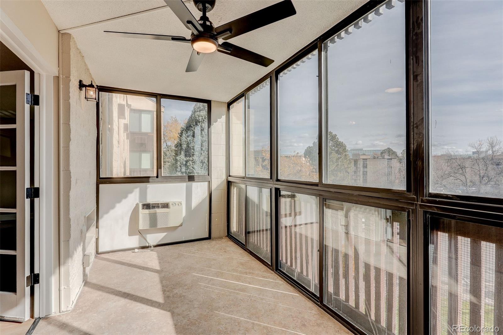 MLS Image #23 for 7020 e girard avenue 308,denver, Colorado