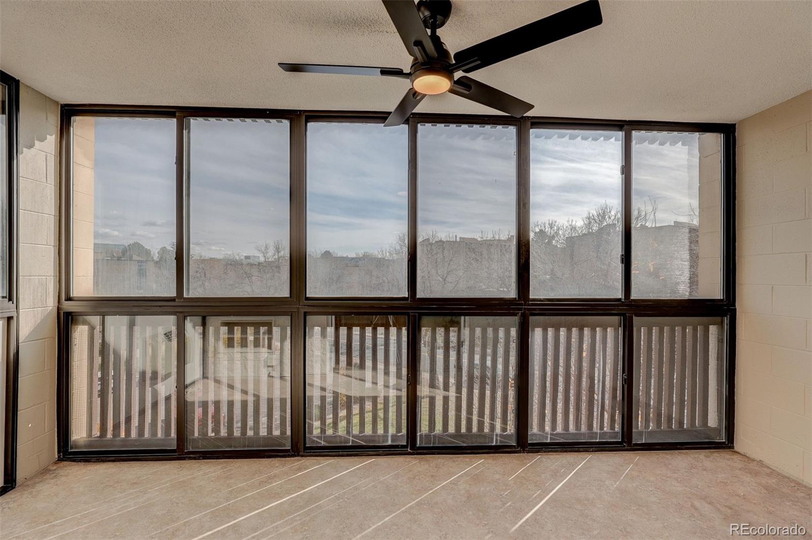 MLS Image #24 for 7020 e girard avenue 308,denver, Colorado