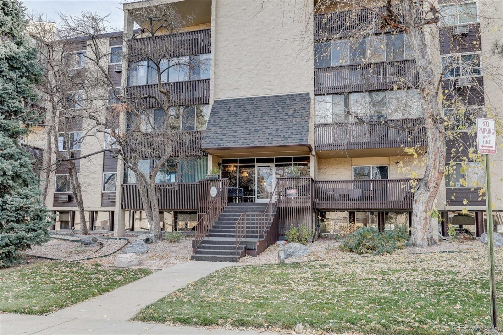 MLS Image #25 for 7020 e girard avenue 308,denver, Colorado